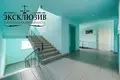 3 bedroom apartment 85 m² Minsk, Belarus