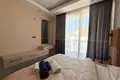 3 bedroom apartment 100 m² Kestel, Turkey