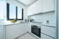 Studio 1 Schlafzimmer  Paphos, Zypern
