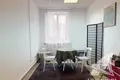 Oficina 16 m² en Brest, Belarús