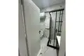 Appartement 1 chambre 65 m² en District de Vlora, Albanie