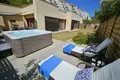 Maison 3 chambres 200 m² Espagne, Espagne