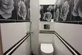 Mieszkanie 3 pokoi 68 m² Mińsk, Białoruś