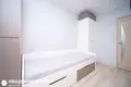 2 room apartment 51 m² Minsk, Belarus