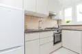 Квартира 2 комнаты 38 м² в Варшаве, Польша