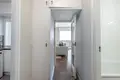 Apartment 4 m² in City of Westminster, United Kingdom
