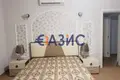 Maison 5 chambres 922 m² Sliven, Bulgarie