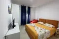 Квартира 46 м² Манез, Албания