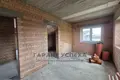 Haus 125 m² Vistycy, Belarus