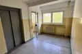 Appartement 2 chambres 37 m² Varsovie, Pologne