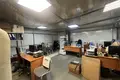 Warehouse 2 200 m² in Podolsk Urban Okrug, Russia