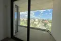 1 bedroom apartment 72 m² Demos Agiou Athanasiou, Cyprus