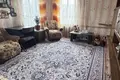 Haus 81 m² Liubisyna, Belarus