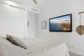 Apartamento 2 habitaciones 149 m² Španjolska, Španjolska