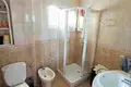 3 bedroom apartment 104 m² Malaga, Spain