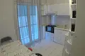 Apartamento 3 habitaciones 82 m² Kavala Municipality, Grecia