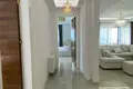 Mieszkanie 201 m² Bashkia Vlore, Albania