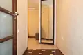 Wohnung 2 zimmer 45 m² Minsk, Belarus