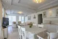 Wohnung 44 m² Pomorie, Bulgarien