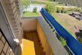 House 199 m² Papiarnianski sielski Saviet, Belarus