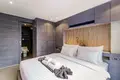 Residential complex Buy-to-let apartments with 1 and 2 bedrooms in a prestigious residential complex, Kamala, Phuket, Thailand