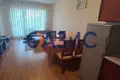 Apartamento 3 habitaciones 94 m² Obzor, Bulgaria