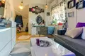 Casa 4 habitaciones 174 m² Gornji Stupnik, Croacia