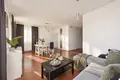 1 bedroom apartment 55 m² Warsaw, Poland