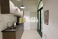 Квартира 3 спальни  Валлетта, Мальта