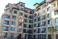 Квартира 2 комнаты 52 м² Святой Влас, Болгария