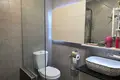 Квартира 3 комнаты 54 м² в Тбилиси, Грузия