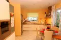 4 room house 228 m² Jurmala, Latvia