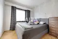4 bedroom apartment 97 m² Turku sub-region, Finland