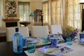 4-Zimmer-Villa 306 m² Municipality of Ermionida, Griechenland