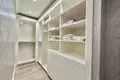 2 bedroom apartment 121 m² Mediterranean Region, Turkey