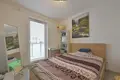 Appartement 2 chambres 44 m² en Varsovie, Pologne