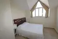 Квартира 4 спальни 446 м² Испания, Испания