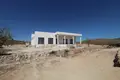 Villa de 4 habitaciones 141 m² Pinoso, Španjolska