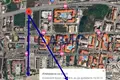 Квартира 2 комнаты 61 м² Святой Влас, Болгария