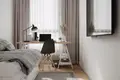 Appartement 3 chambres 73 m² Villajoyosa, Espagne