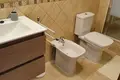Mieszkanie 3 pokoi 50 m² w San Pedro del Pinatar, Hiszpania