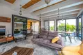 Villa de 5 habitaciones 500 m² Agios Georgios, Chipre del Norte