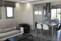 Квартира 3 спальни  муниципалитет Лимасол, Кипр