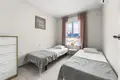 Apartamento 3 habitaciones 112 m² Dos Hermanas, Španjolska
