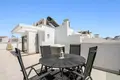 4 bedroom house 178 m² Dos Hermanas, Spain