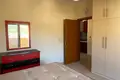 Wohnung 62 m² Bashkia Vlore, Albanien