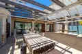 Appartement 4 chambres 161 m² Germasogeia, Chypre