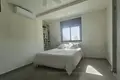 4 room apartment 115 m² Jerusalem, Israel