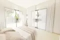 3 bedroom villa 286 m² Urbanizacion Dona Pepa, Spain