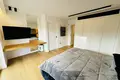 Appartement 3 chambres 150 m² Municipality of Vari Voula Vouliagmeni, Grèce